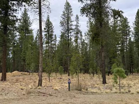 17745 Preservation Loop #472, Bend, OR 97707