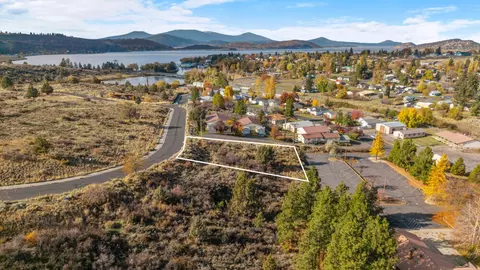 pristine drive LOT 29, Klamath Falls, OR 97601