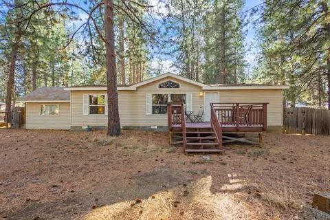 19413 Piute Cir, Bend, OR 97702