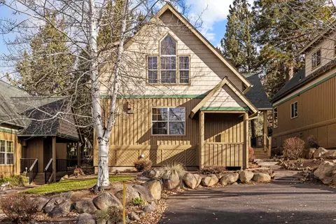 4649 Harrier Dr, Klamath Falls, OR 97601