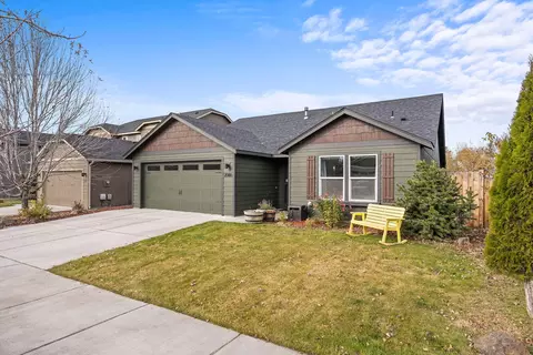 21386 NEagle Crossing Ave, Bend, OR 97701 photo 3