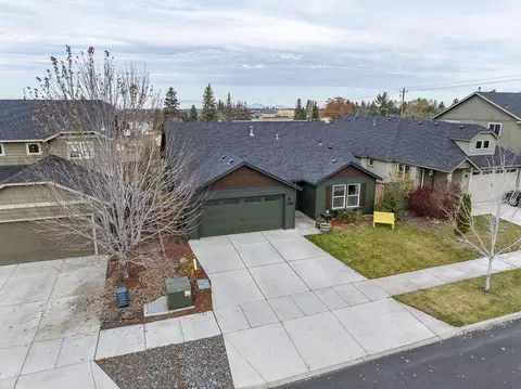 21386 NEagle Crossing Ave, Bend, OR 97701 photo 31