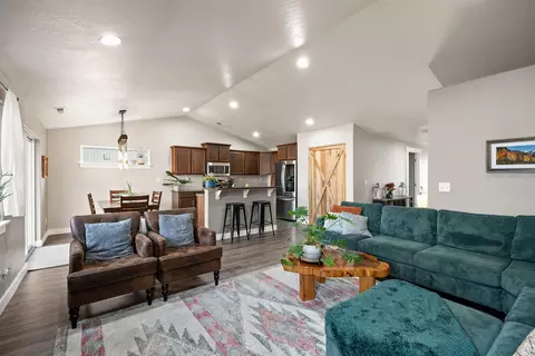 21386 NEagle Crossing Ave, Bend, OR 97701 photo 10