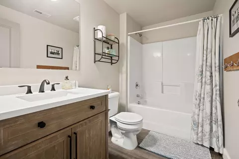 21386 NEagle Crossing Ave, Bend, OR 97701 photo 22