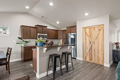 21386 NEagle Crossing Ave, Bend, OR 97701 photo 12
