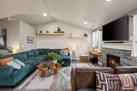 21386 NEagle Crossing Ave, Bend, OR 97701 photo 9