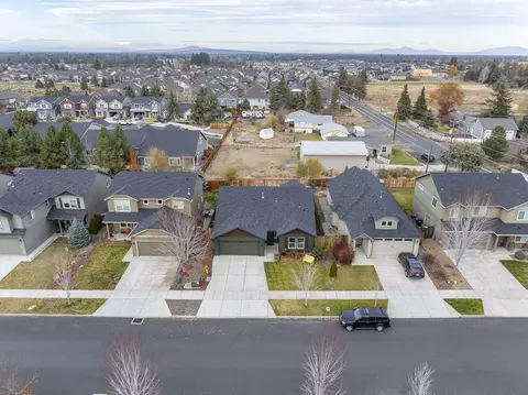 21386 NEagle Crossing Ave, Bend, OR 97701 photo 32