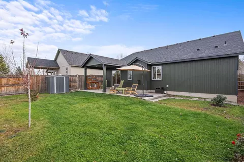 21386 NEagle Crossing Ave, Bend, OR 97701 photo 25