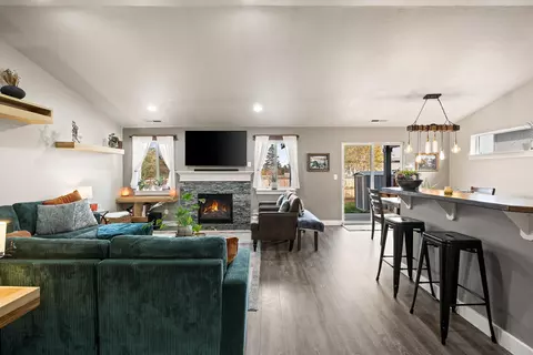21386 NEagle Crossing Ave, Bend, OR 97701 photo 6