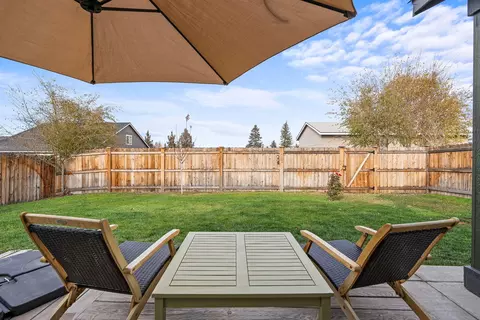 21386 NEagle Crossing Ave, Bend, OR 97701 photo 27