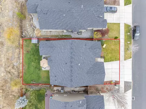 21386 NEagle Crossing Ave, Bend, OR 97701 photo 35