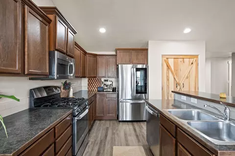 21386 NEagle Crossing Ave, Bend, OR 97701 photo 13