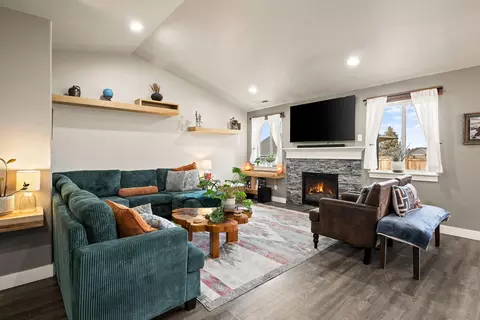 21386 NEagle Crossing Ave, Bend, OR 97701 photo 8