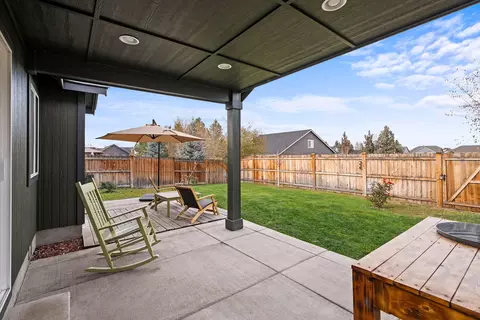 21386 NEagle Crossing Ave, Bend, OR 97701 photo 24