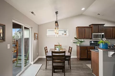 21386 NEagle Crossing Ave, Bend, OR 97701 photo 15