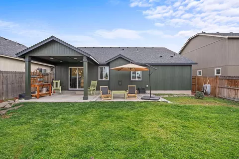 21386 NEagle Crossing Ave, Bend, OR 97701 photo 26