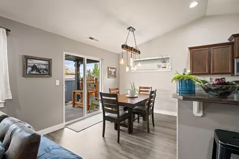 21386 NEagle Crossing Ave, Bend, OR 97701 photo 14
