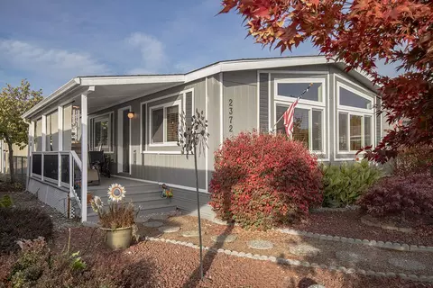 2372 Sequoia Ct, Grants Pass, OR 97527