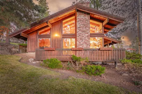 1986 NW Rimrock Rd, Bend, OR 97703