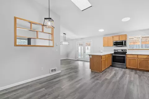 Other - 15711 Deedon Rd, La Pine, OR 97739 photo 2 of 11