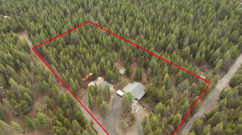 Other - 15711 Deedon Rd, La Pine, OR 97739 photo 10 of 11