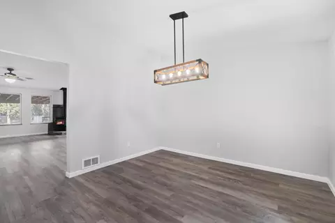 Other - 15711 Deedon Rd, La Pine, OR 97739 photo 4 of 11