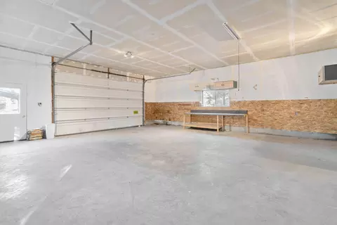 Other - 15711 Deedon Rd, La Pine, OR 97739 photo 7 of 11