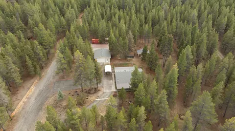 View/Area - 15711 Deedon Rd, La Pine, OR 97739 photo 1 of 1