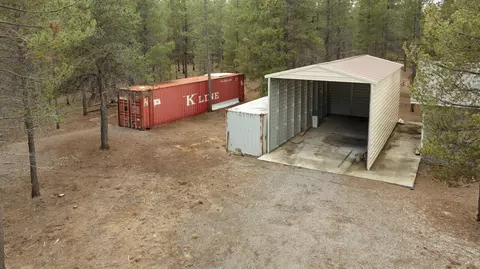 Other - 15711 Deedon Rd, La Pine, OR 97739 photo 9 of 11