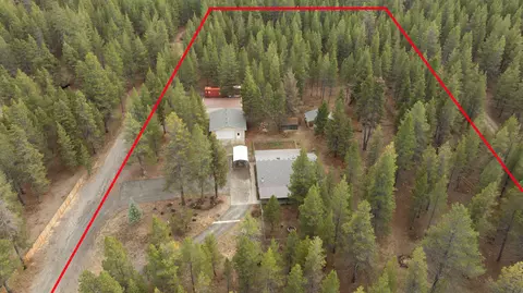 Other - 15711 Deedon Rd, La Pine, OR 97739 photo 11 of 11