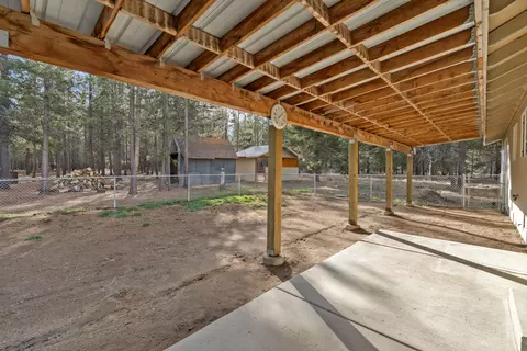 Other - 15711 Deedon Rd, La Pine, OR 97739 photo 6 of 11