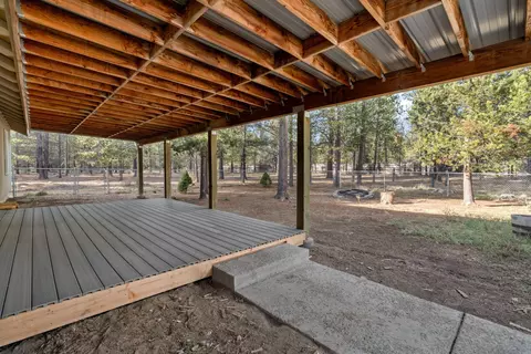 Other - 15711 Deedon Rd, La Pine, OR 97739 photo 5 of 11