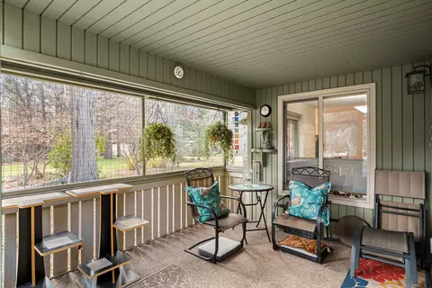 20743 Blacksmith Cir, Bend, OR 97702 photo 23