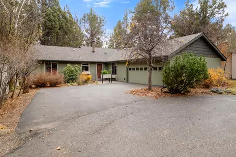 20743 Blacksmith Cir, Bend, OR 97702 photo 33