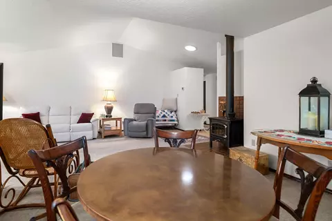 20743 Blacksmith Cir, Bend, OR 97702 photo 6