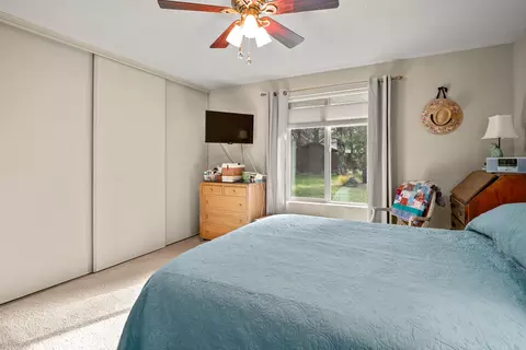 20743 Blacksmith Cir, Bend, OR 97702 photo 16