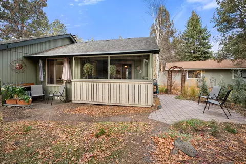 20743 Blacksmith Cir, Bend, OR 97702 photo 29