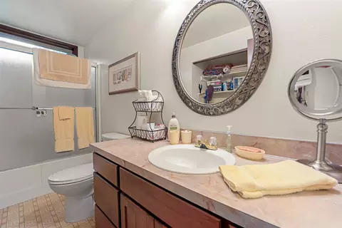20743 Blacksmith Cir, Bend, OR 97702 photo 17