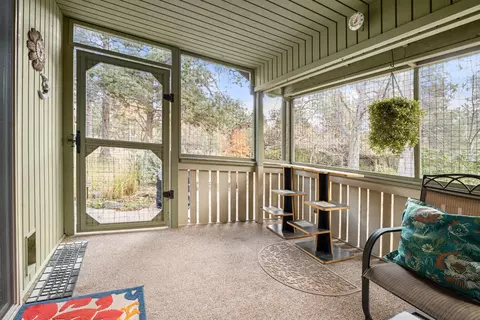 20743 Blacksmith Cir, Bend, OR 97702 photo 24