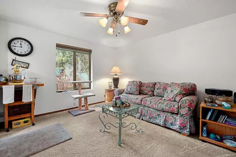 20743 Blacksmith Cir, Bend, OR 97702 photo 7