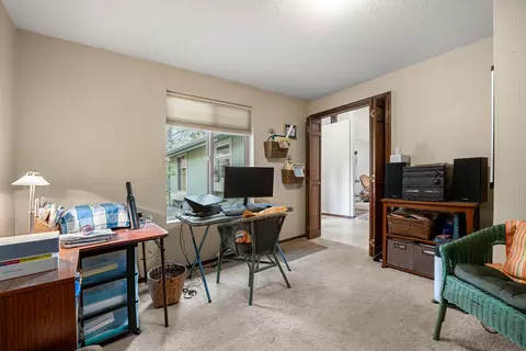 20743 Blacksmith Cir, Bend, OR 97702 photo 22