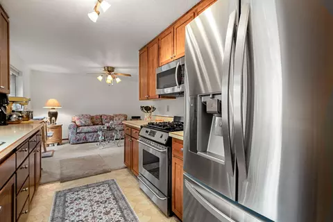 20743 Blacksmith Cir, Bend, OR 97702 photo 13