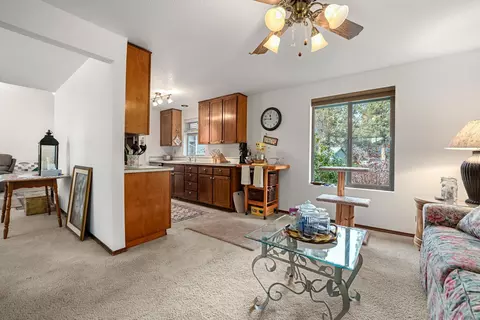 20743 Blacksmith Cir, Bend, OR 97702 photo 8