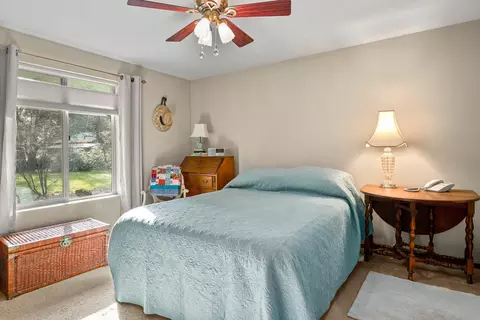 20743 Blacksmith Cir, Bend, OR 97702 photo 14