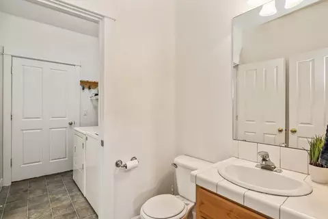 Other - 20663 Jayhawk Ln, Bend, OR 97702 photo 2 of 6
