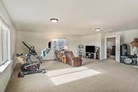 Other - 20663 Jayhawk Ln, Bend, OR 97702 photo 4 of 6