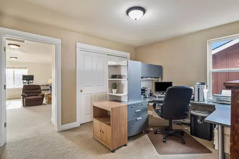 Other - 20663 Jayhawk Ln, Bend, OR 97702 photo 3 of 6