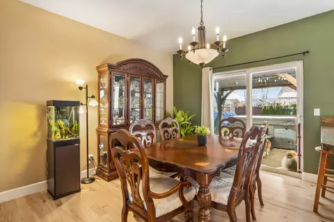 Dining - 20663 Jayhawk Ln, Bend, OR 97702 photo 1 of 1
