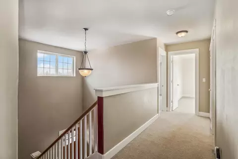 Entry Way - 20663 Jayhawk Ln, Bend, OR 97702 photo 2 of 2