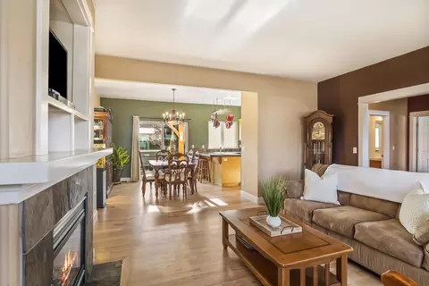 Other - 20663 Jayhawk Ln, Bend, OR 97702 photo 1 of 6